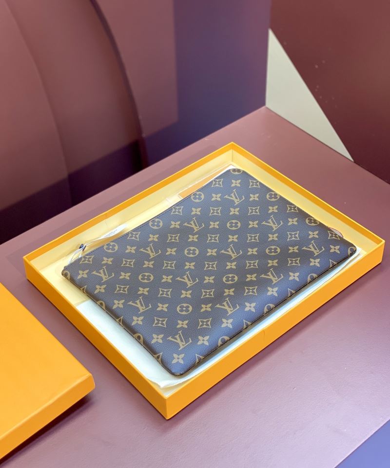 Louis Vuitton Wallets Purse